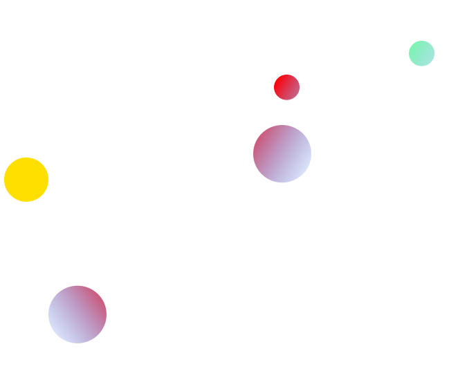 Картинка секции